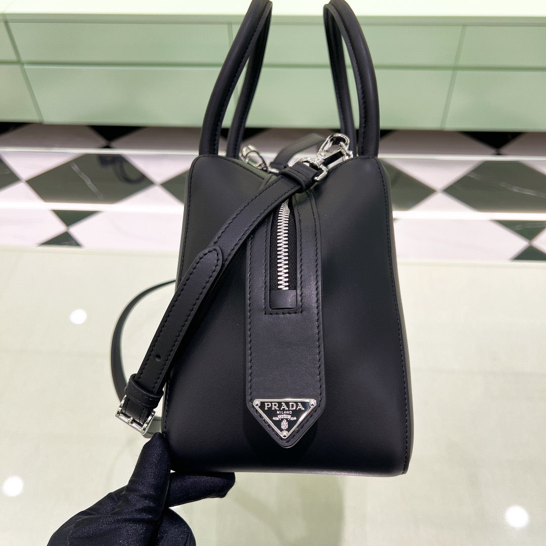 PD SMALL SUPERNOVA HANDBAG