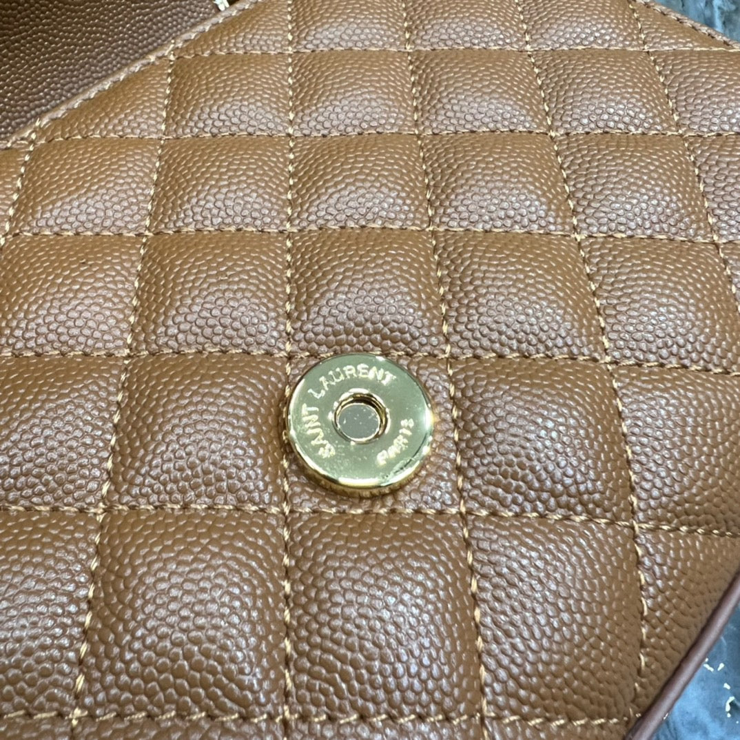 SL SMALL ENVELOPE BAG