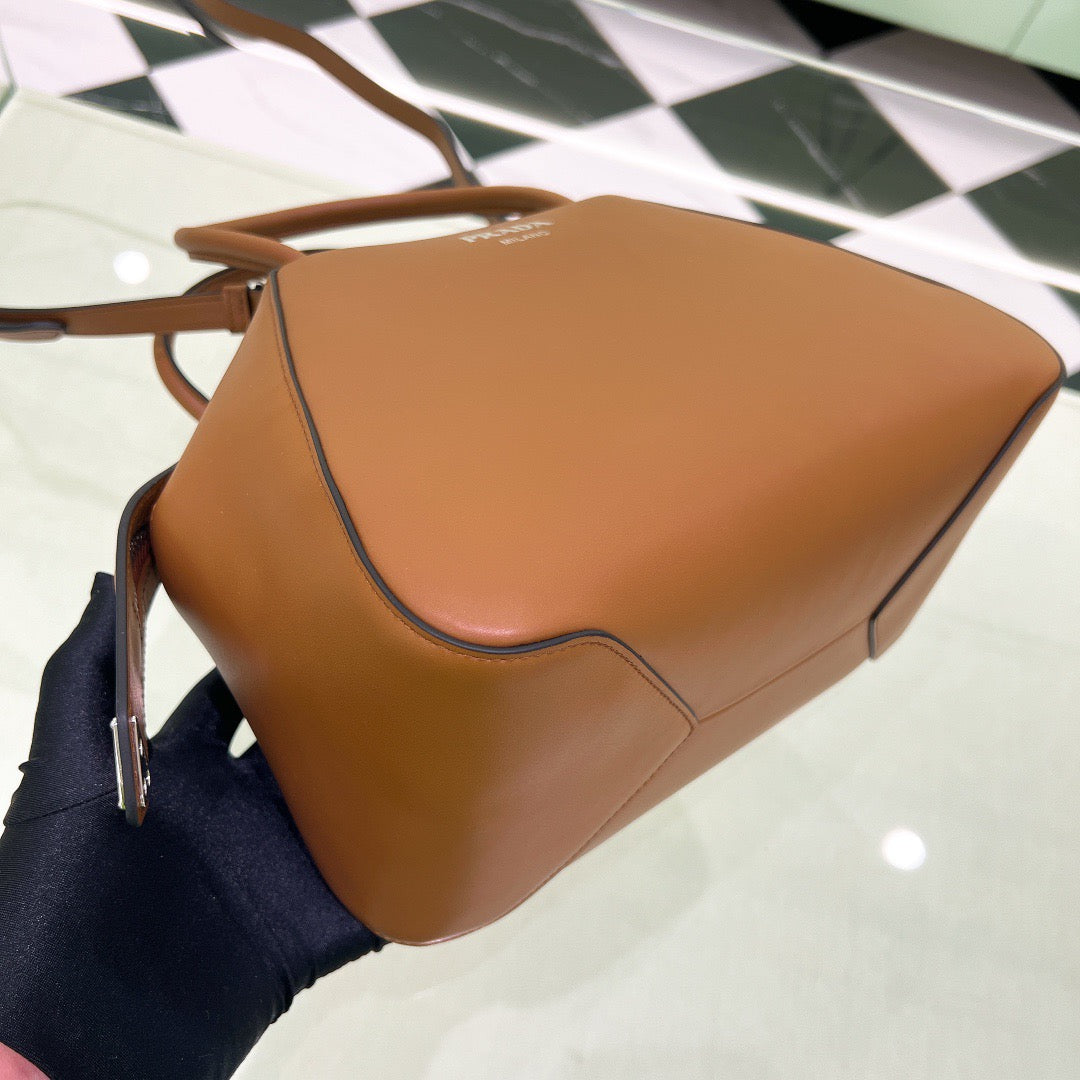 PD SMALL SUPERNOVA HANDBAG