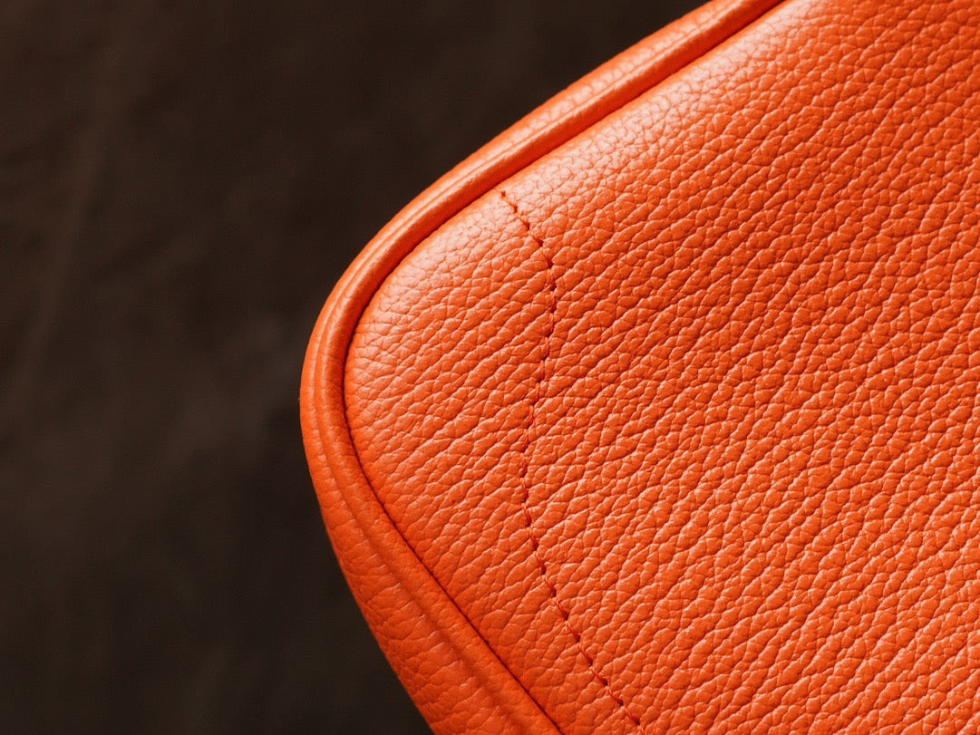 GG APHRODITE MINI SHOULDER BAG