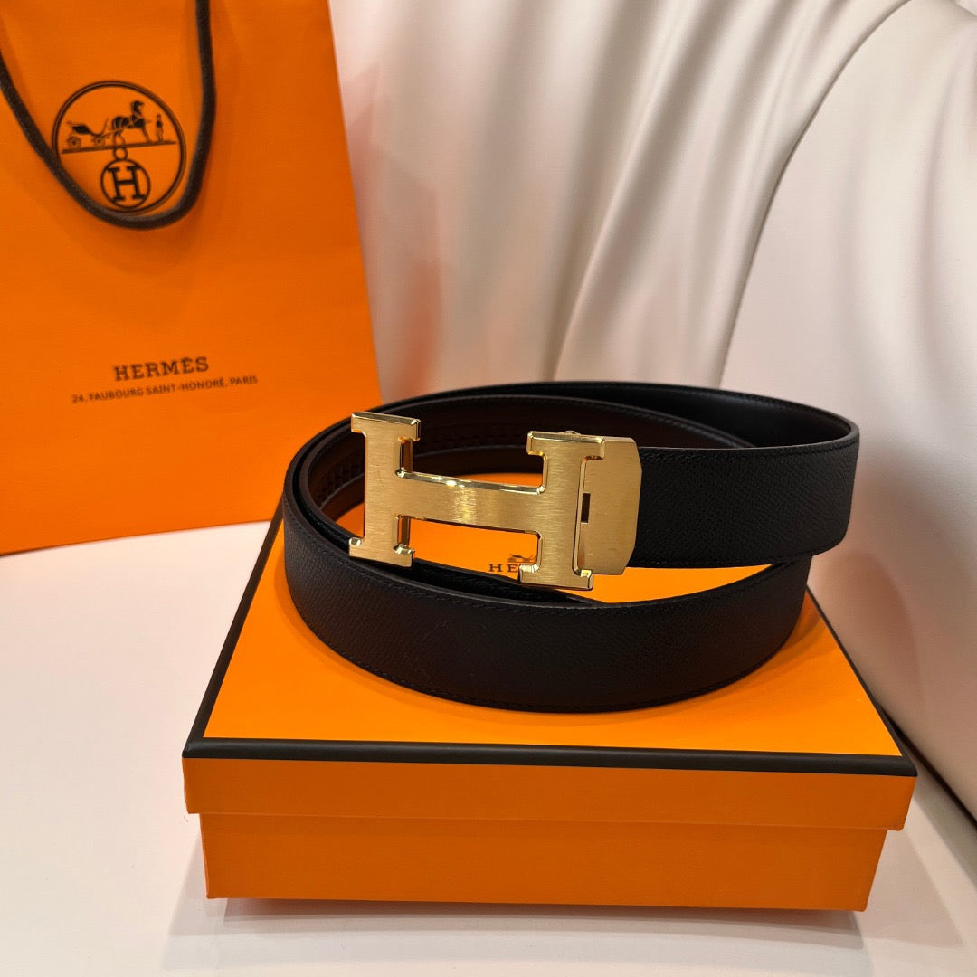 HERM BELT