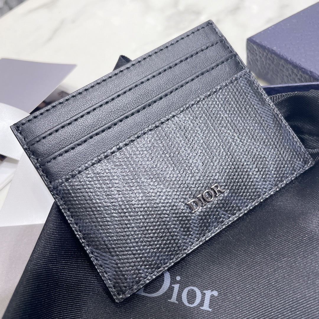 CD CARD HOLDER