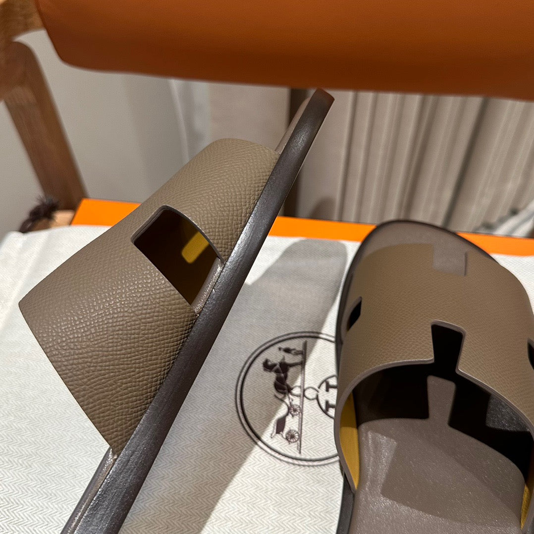 HERM IZMIR SANDALS