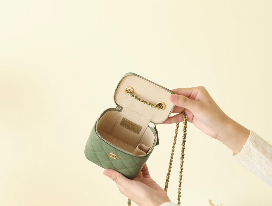 CC 23P BAG
