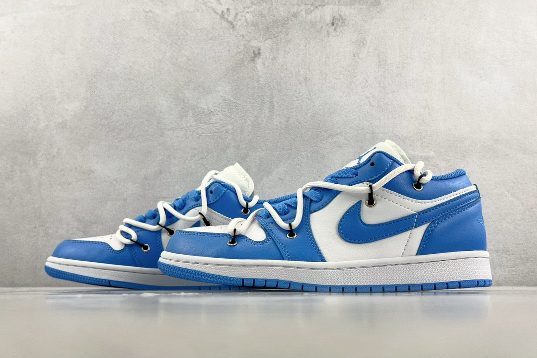 JORDAN 1 LOW