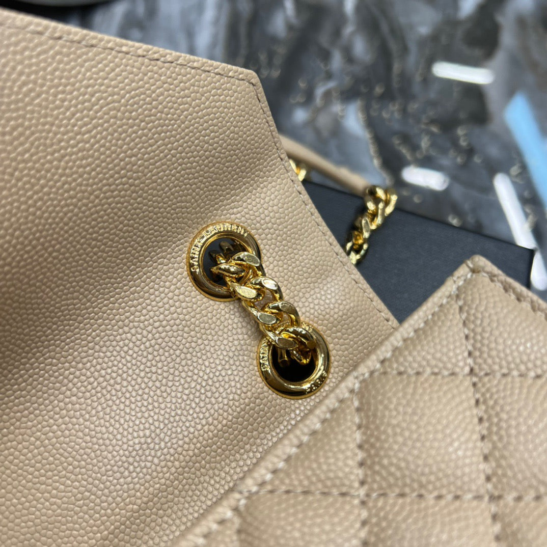 SL ENVELOPE LARGE BAG