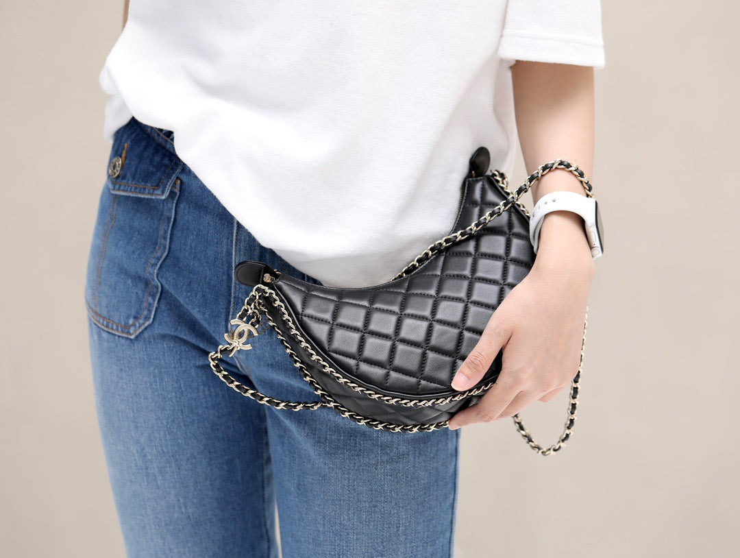 CC 23P BAG