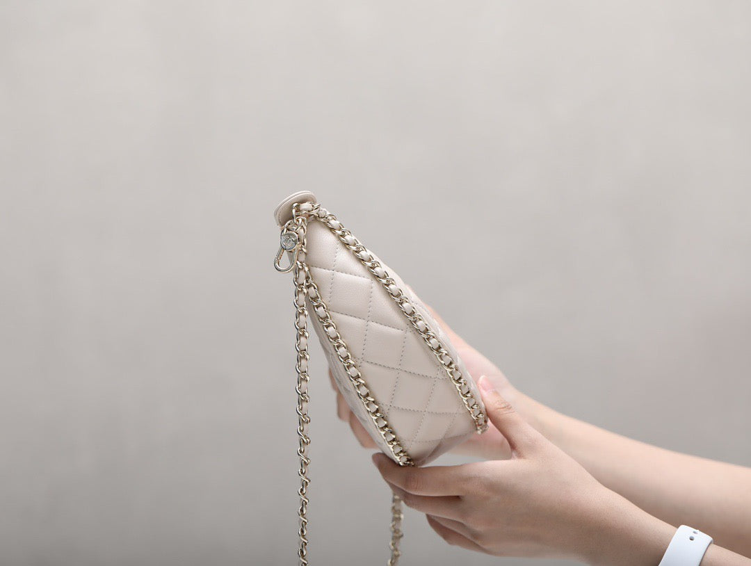 CC 23P BAG