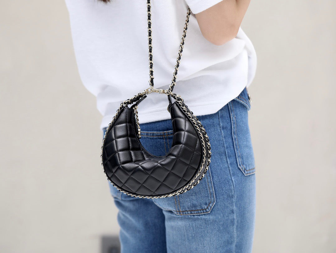 CC 23P BAG