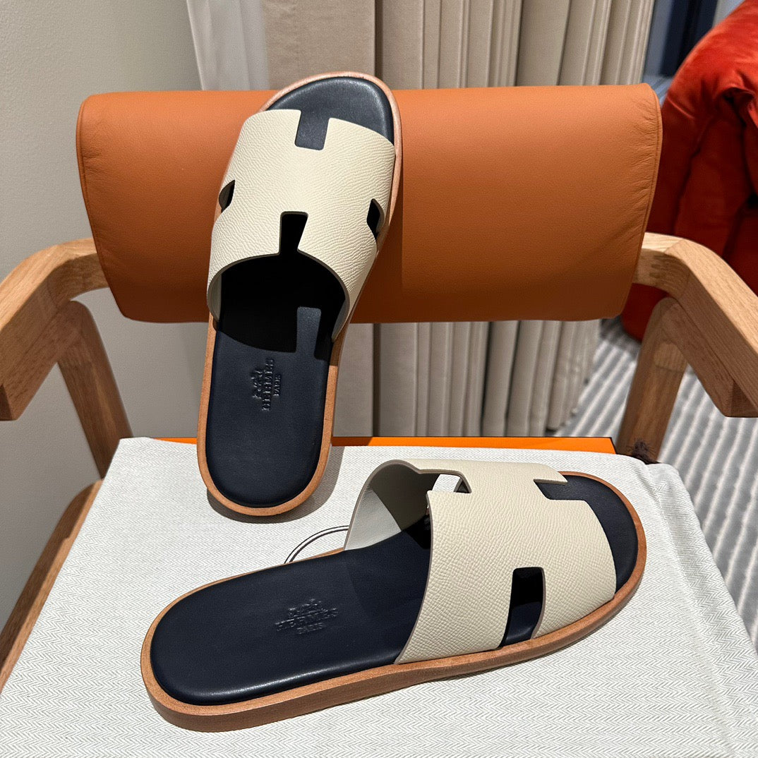 HERM IZMIR SANDALS