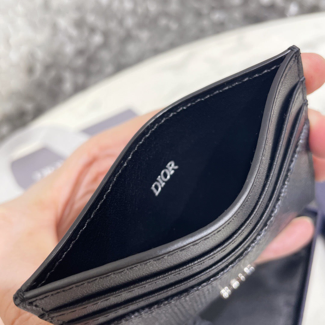 CD CARD HOLDER