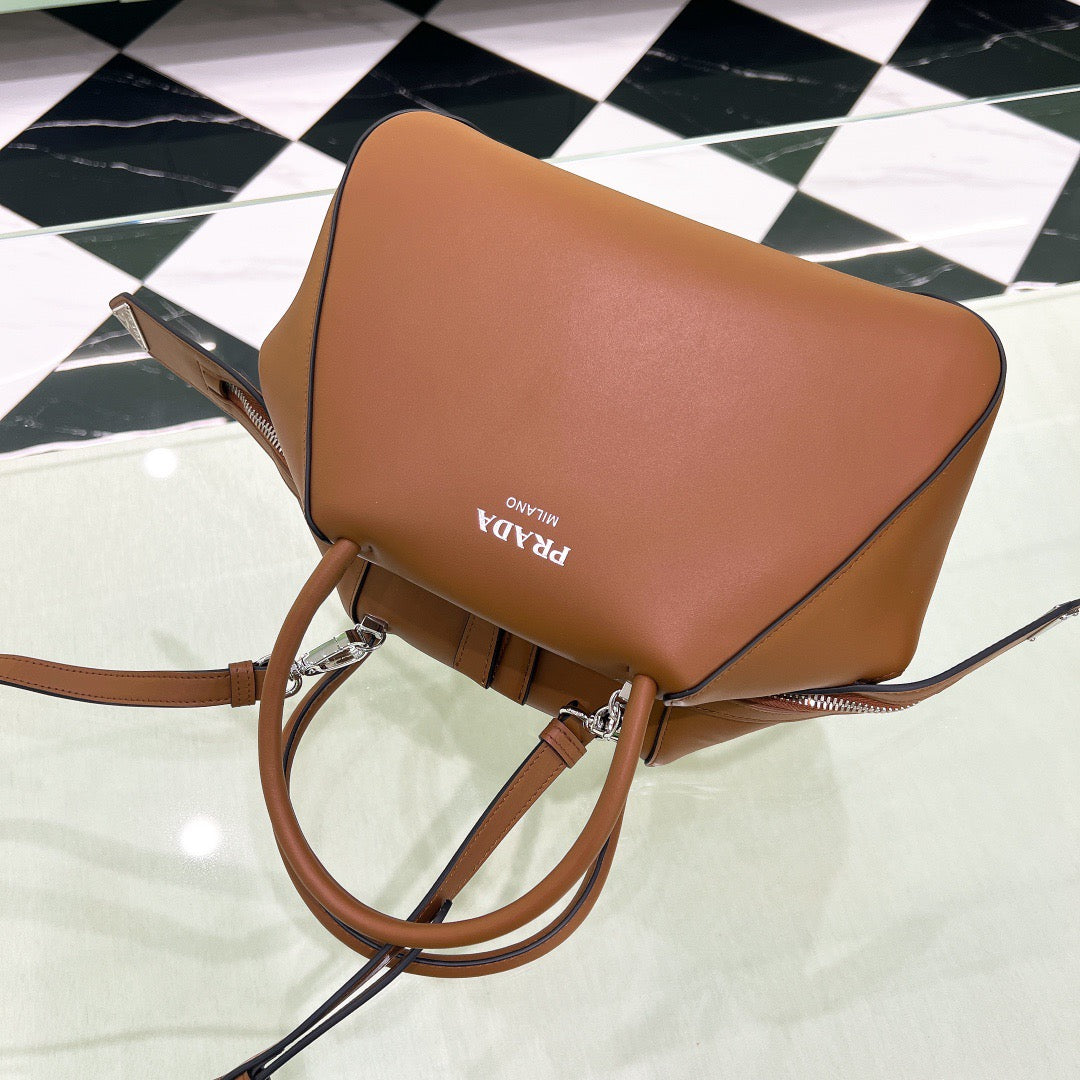 PD SMALL SUPERNOVA HANDBAG
