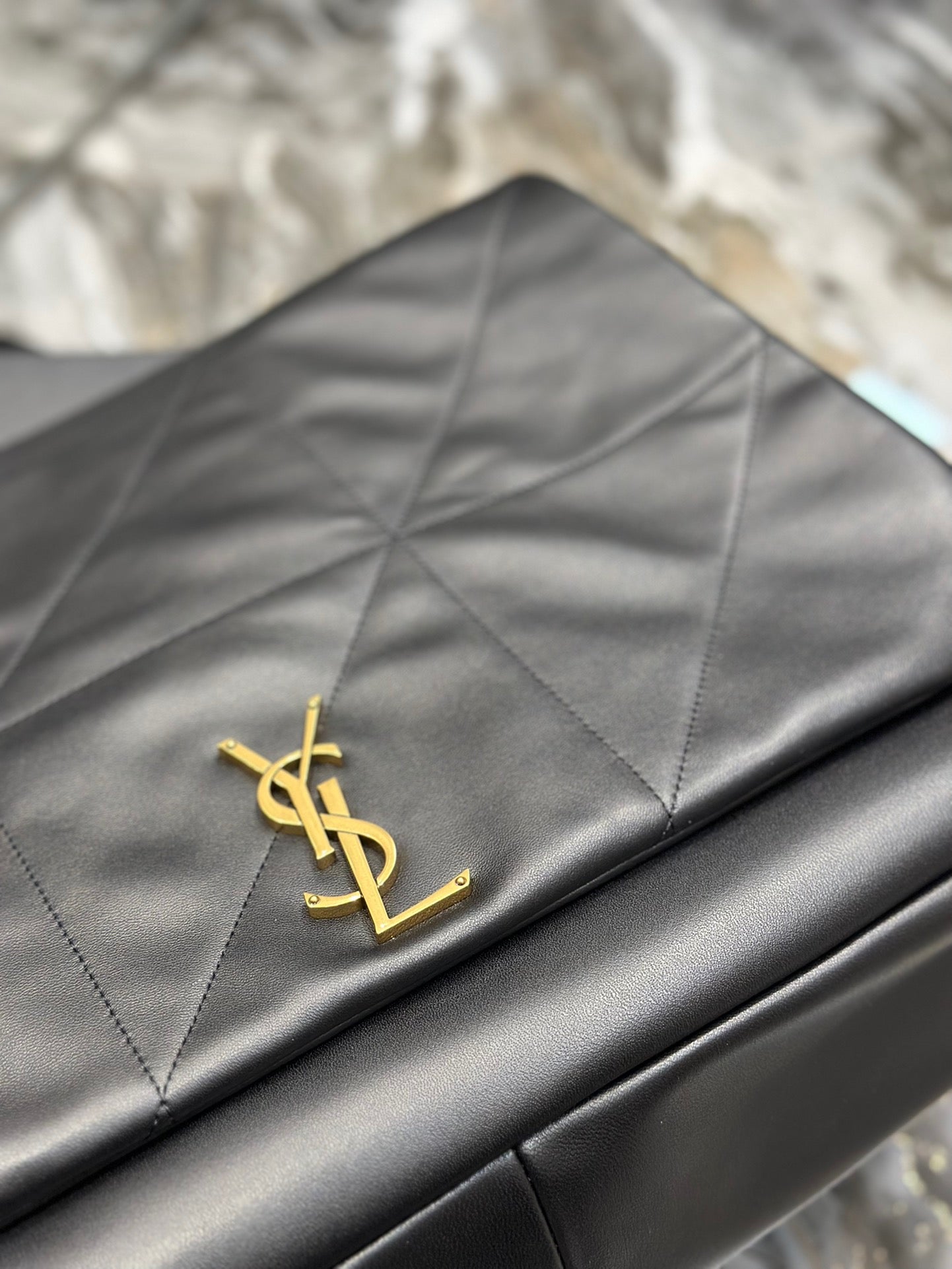 SL JAMIE 4.3 BAG