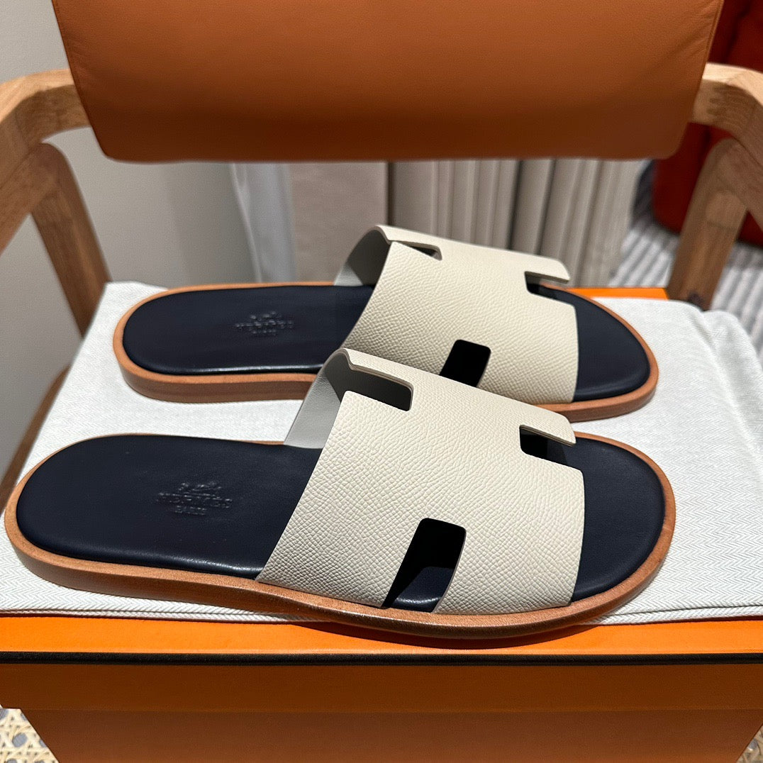 HERM IZMIR SANDALS