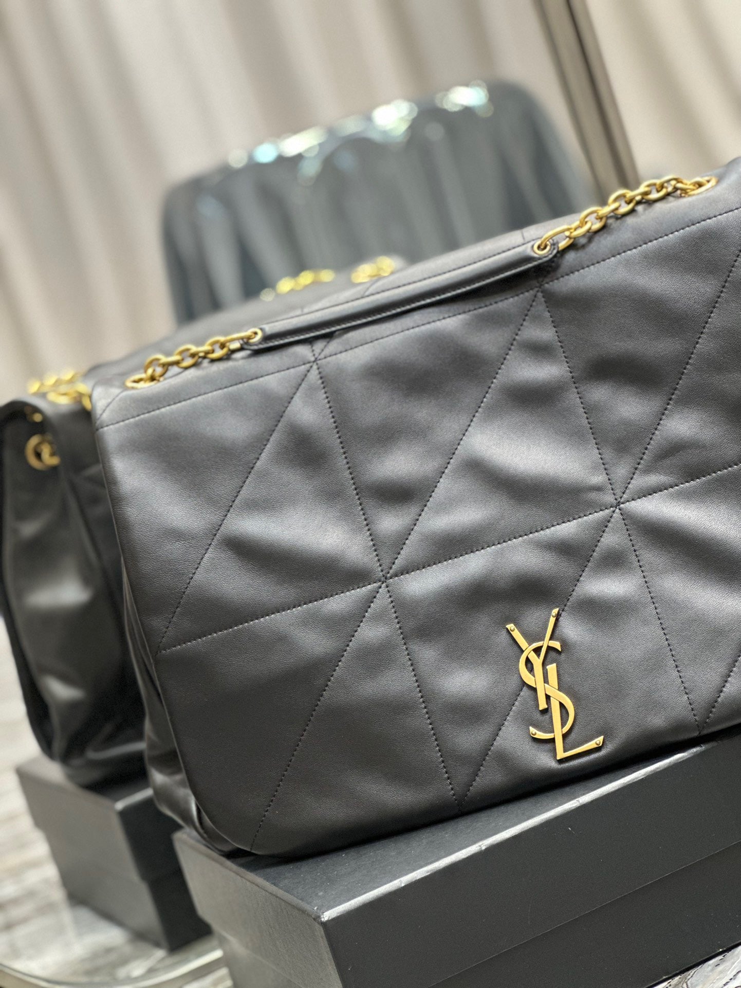 SL JAMIE 4.3 BAG