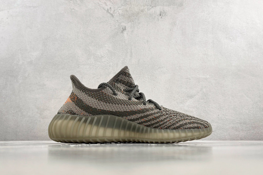 YEEZY BOOST 350 V2