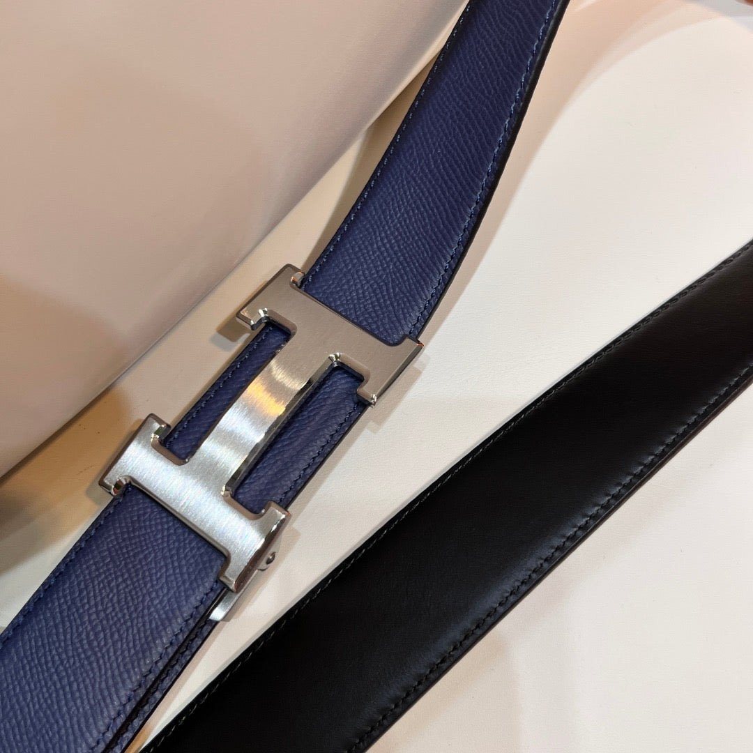 HERM BELT