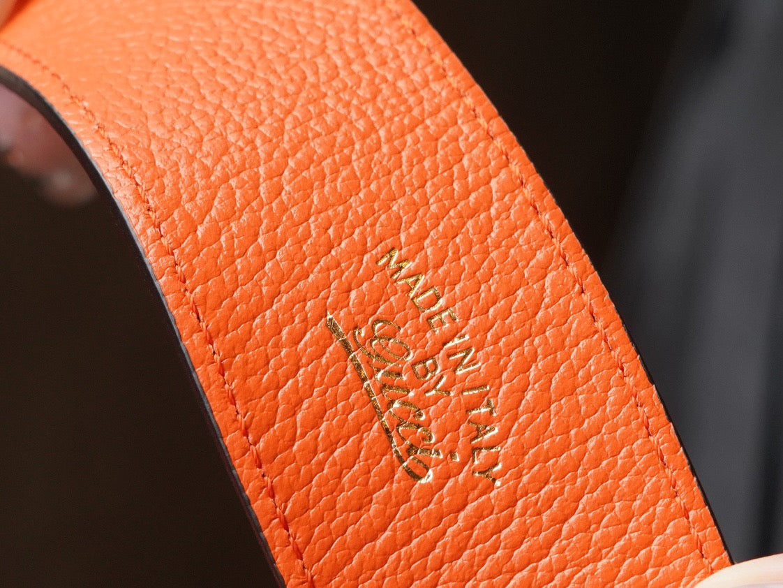 GG APHRODITE MINI SHOULDER BAG