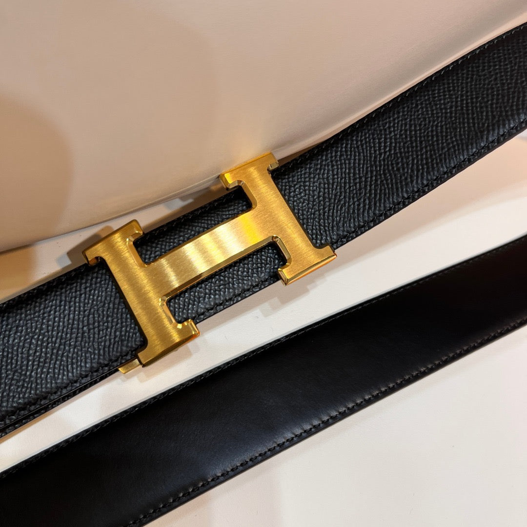 HERM BELT