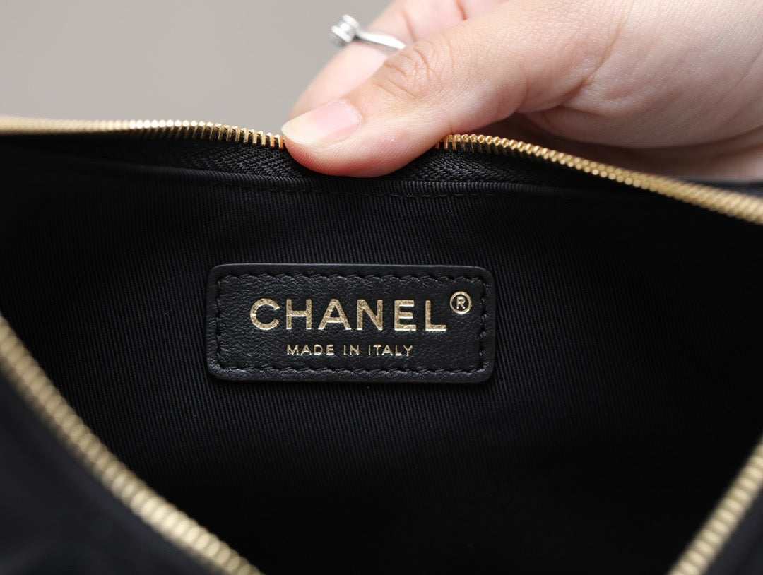 CC 23P BAG
