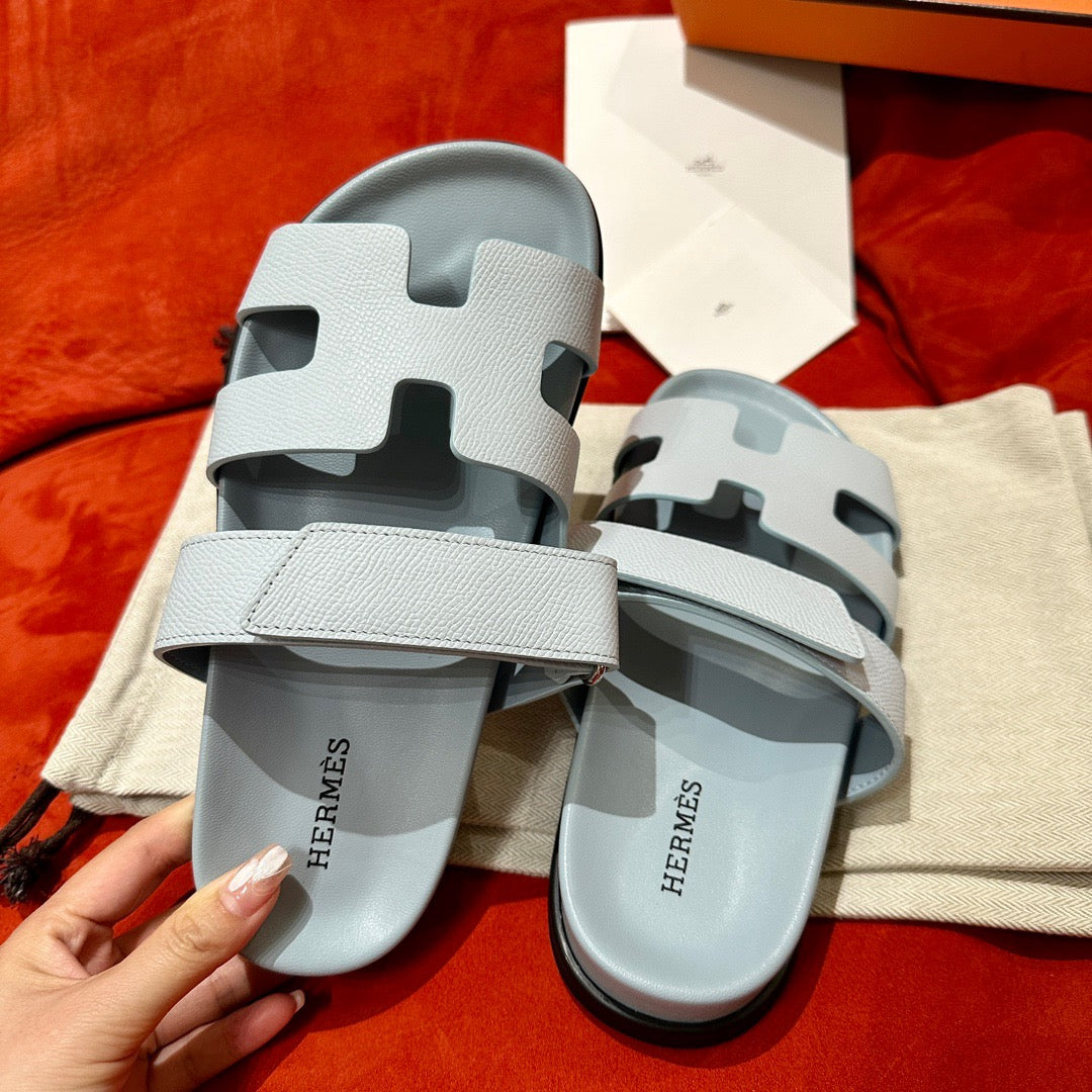 HERM CHYPRE SANDALS
