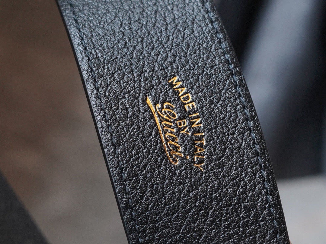 GG APHRODITE MINI SHOULDER BAG