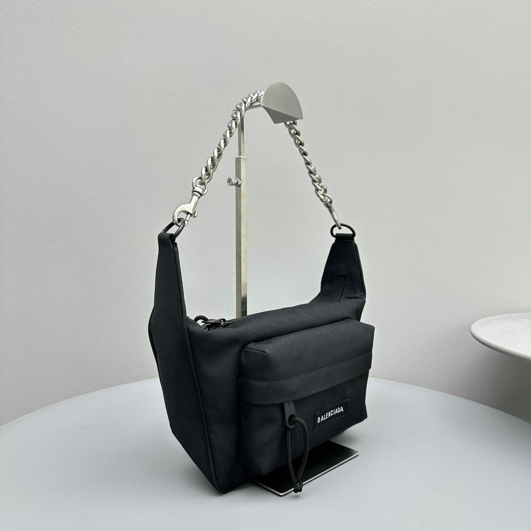 BAL RAVER MEDIUM BAG