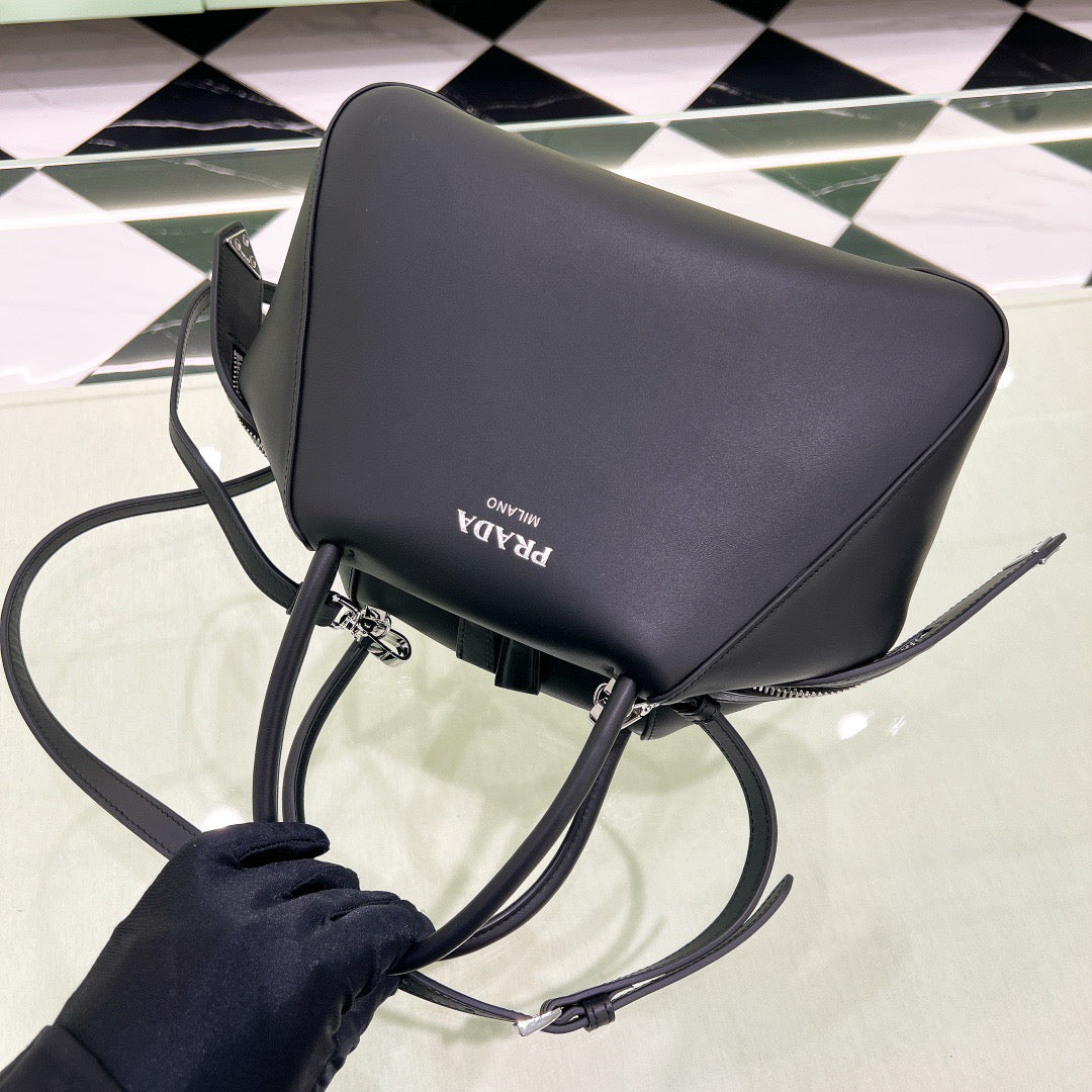 PD SMALL SUPERNOVA HANDBAG