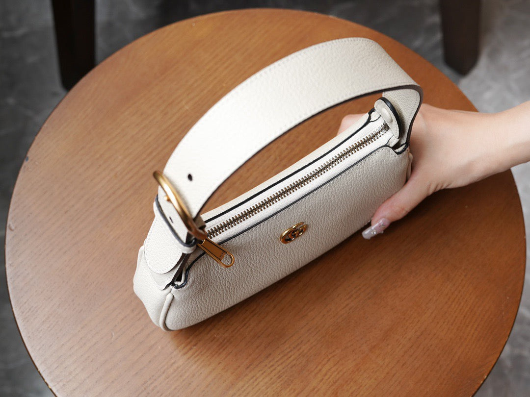 GG APHRODITE MINI SHOULDER BAG