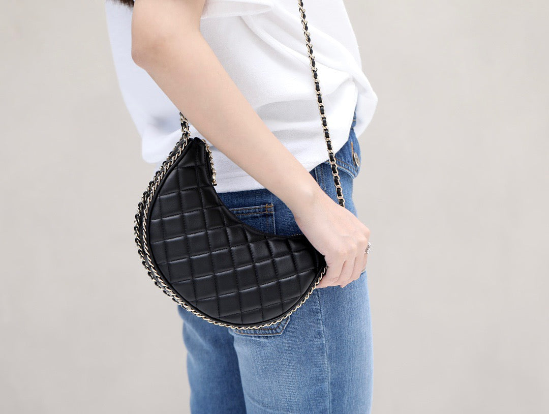 CC 23P BAG
