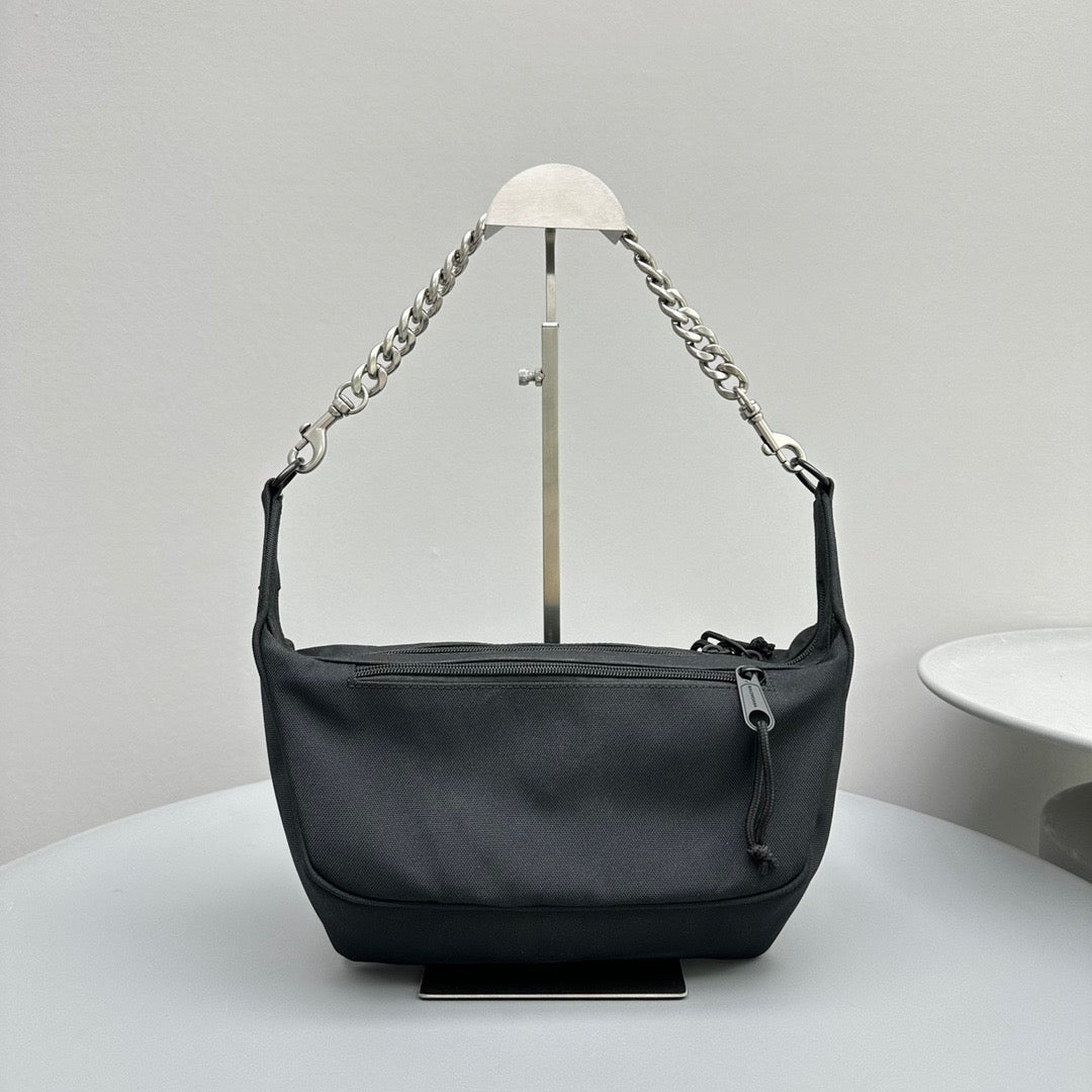 BAL RAVER MEDIUM BAG