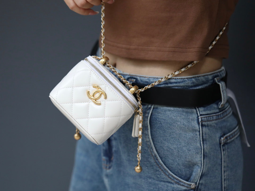 CC 23P BAG