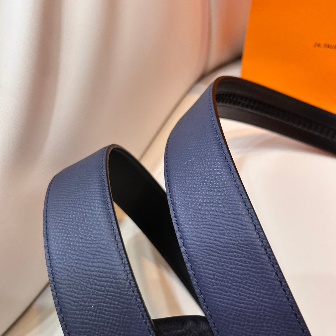 HERM BELT
