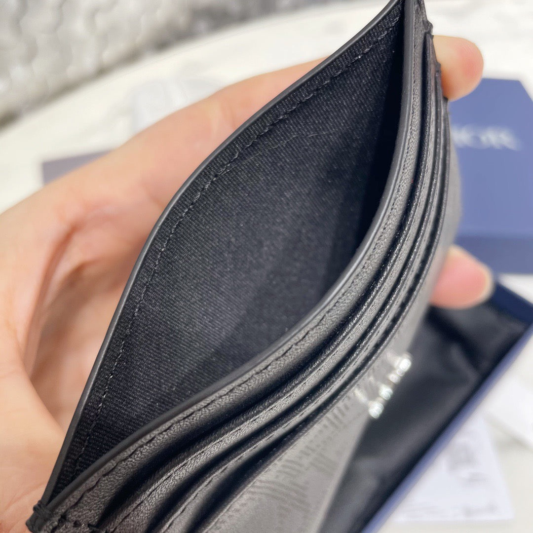 CD CARD HOLDER