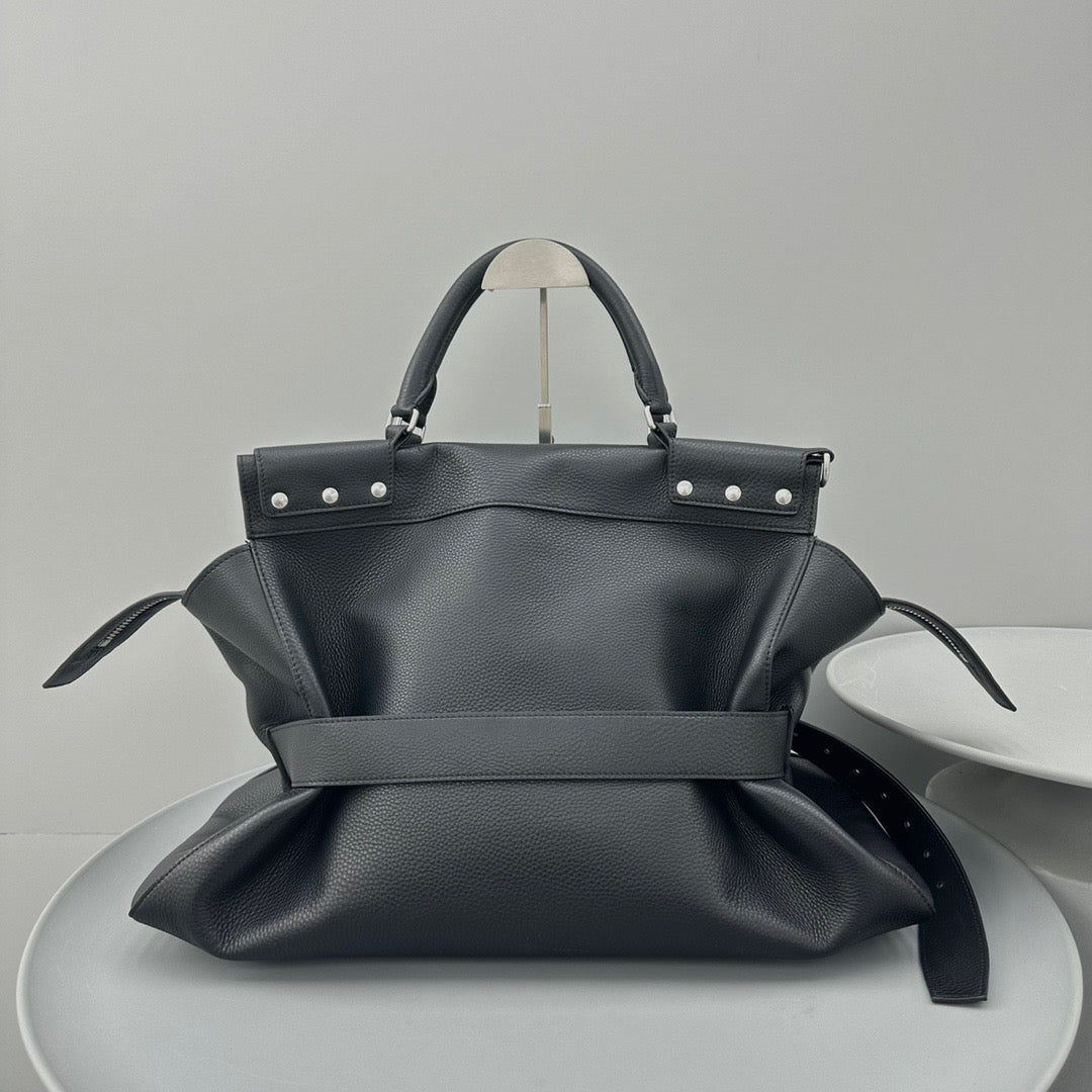 BAL LARGE WAIST BAG