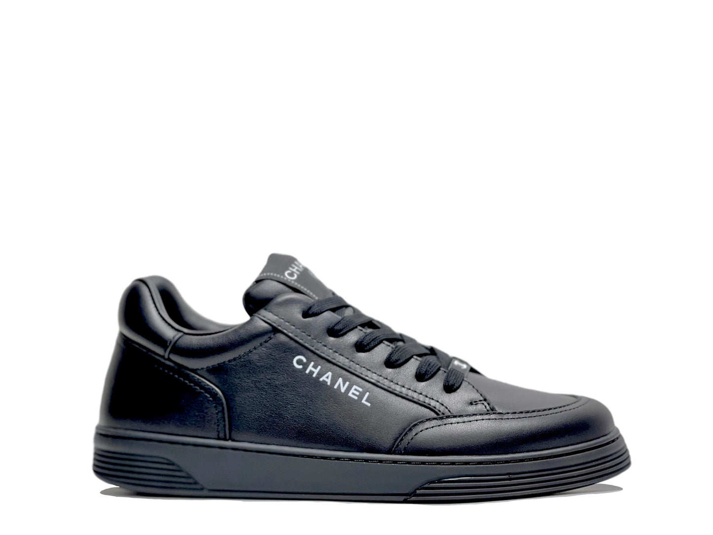 CC SNEAKERS