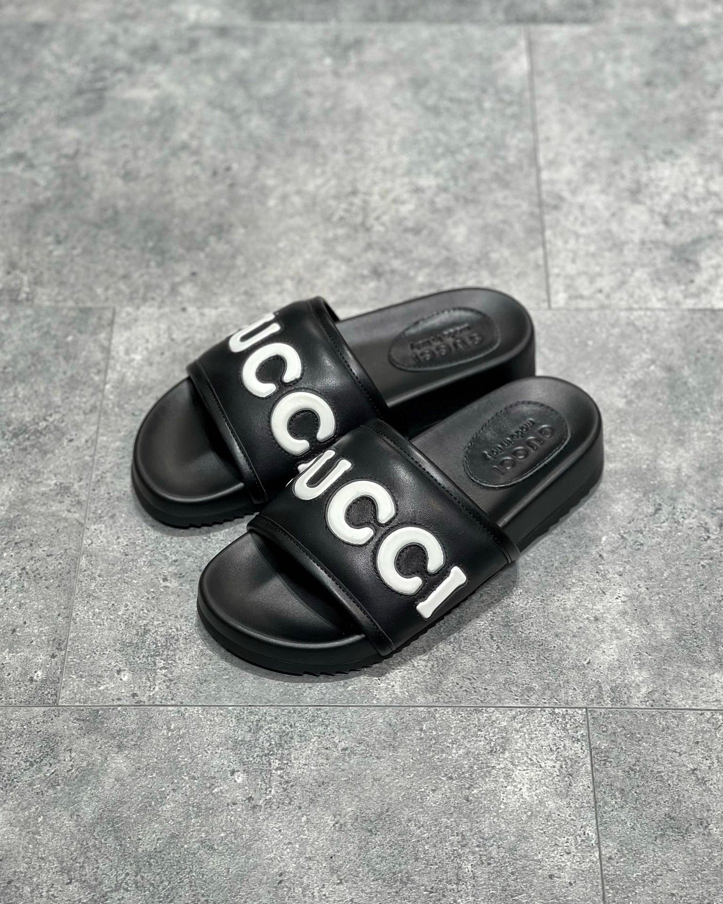 GG SLIDES