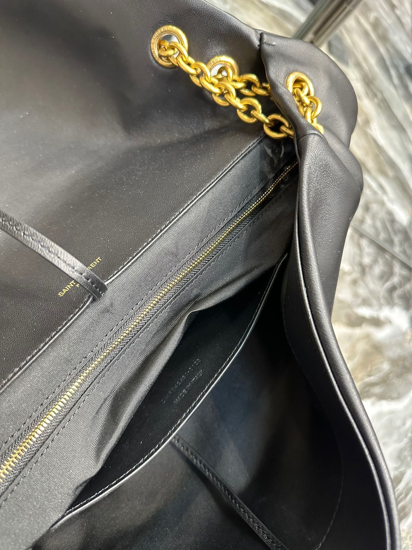 SL JAMIE 4.3 BAG