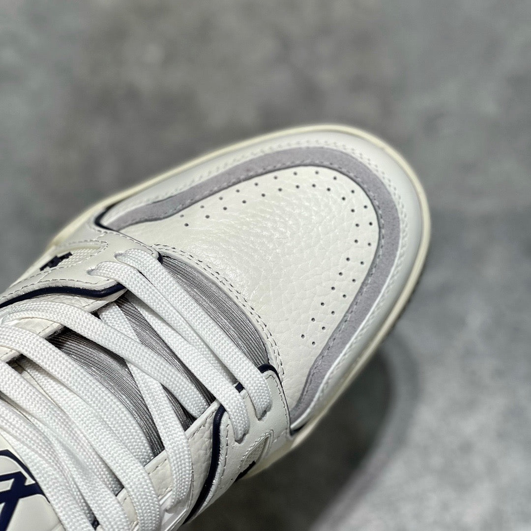 LOU TRAINERS