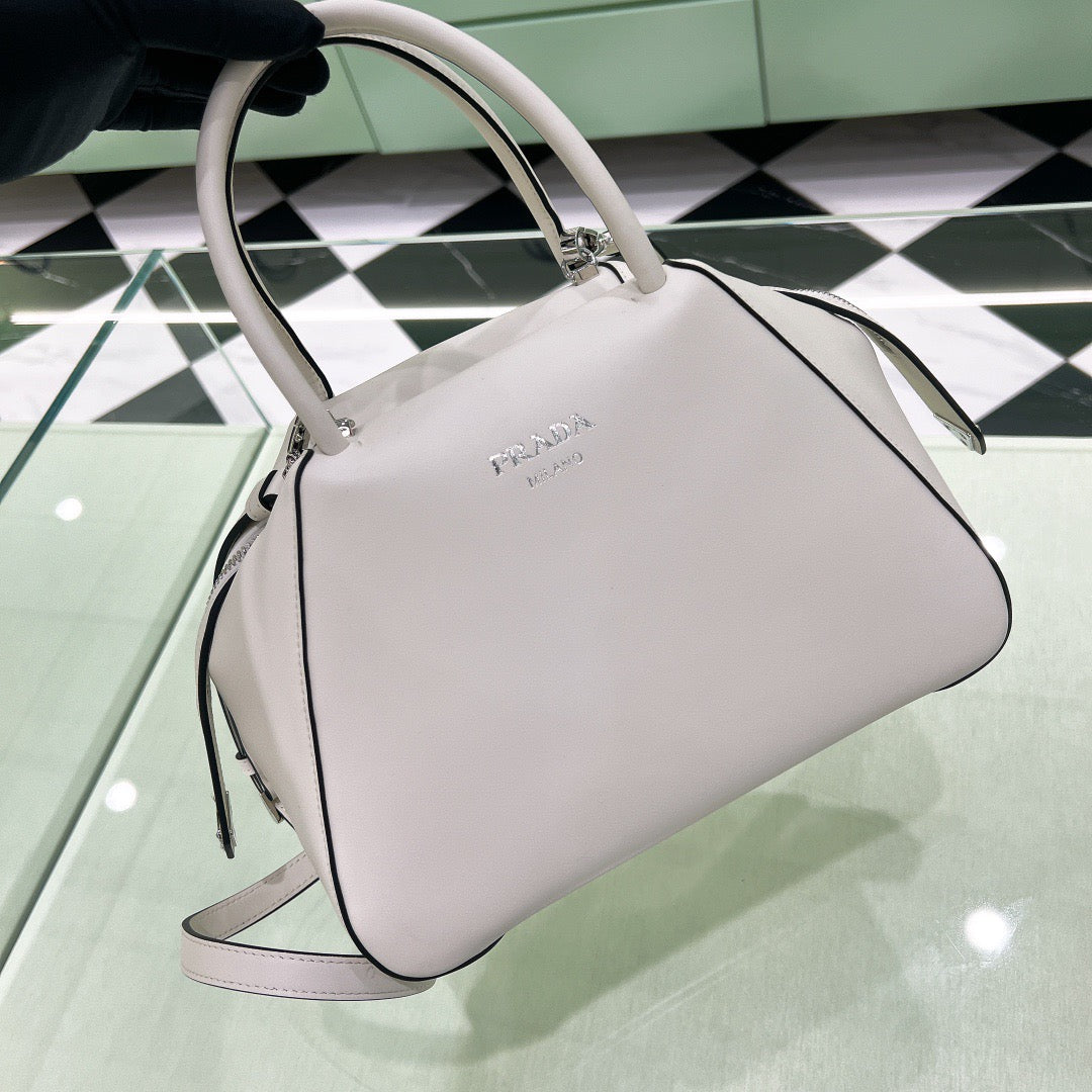 PD SMALL SUPERNOVA HANDBAG