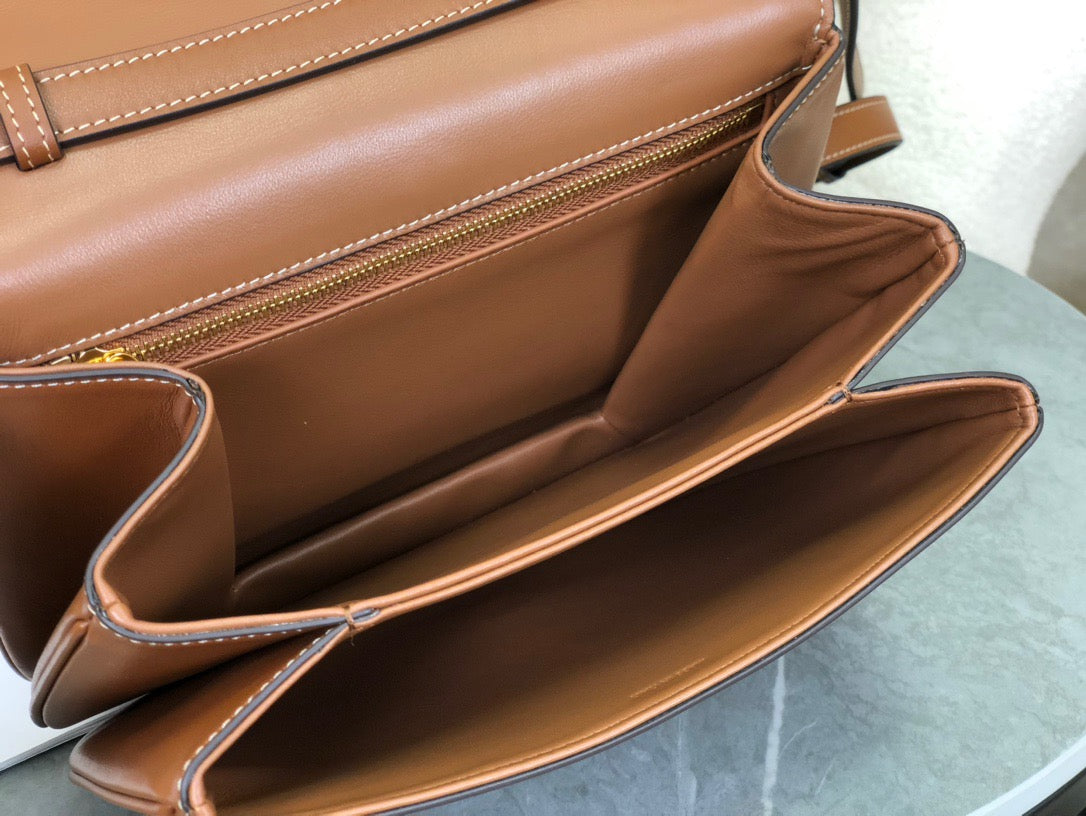 CEL MEDIUM TABOU BAG