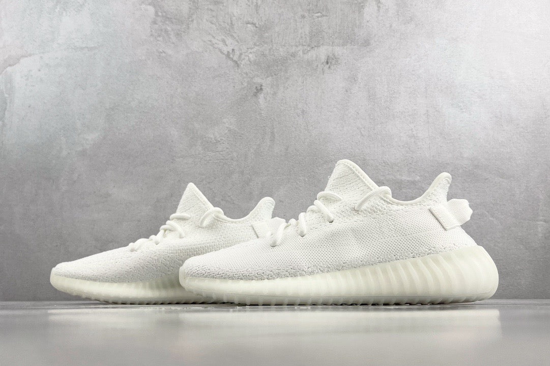 YEEZY BOOST 350 V2