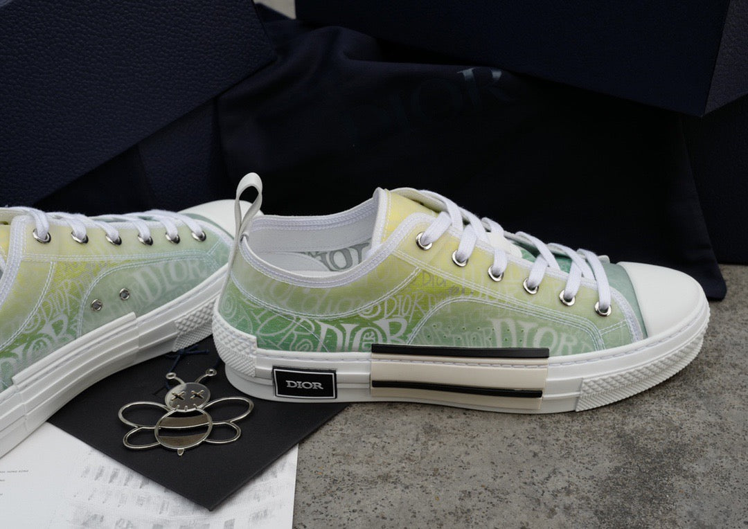 CD B23 SNEAKERS