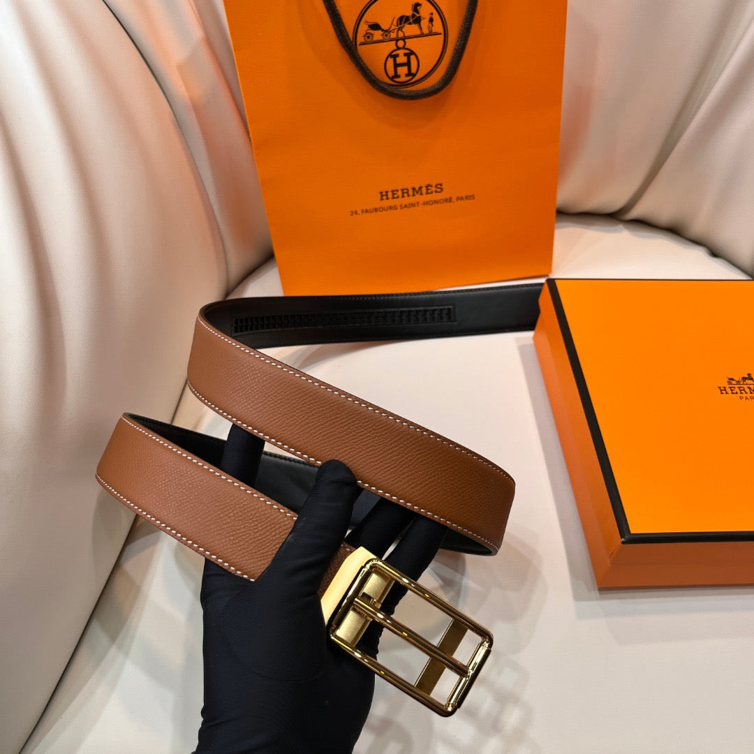 HERM BELT