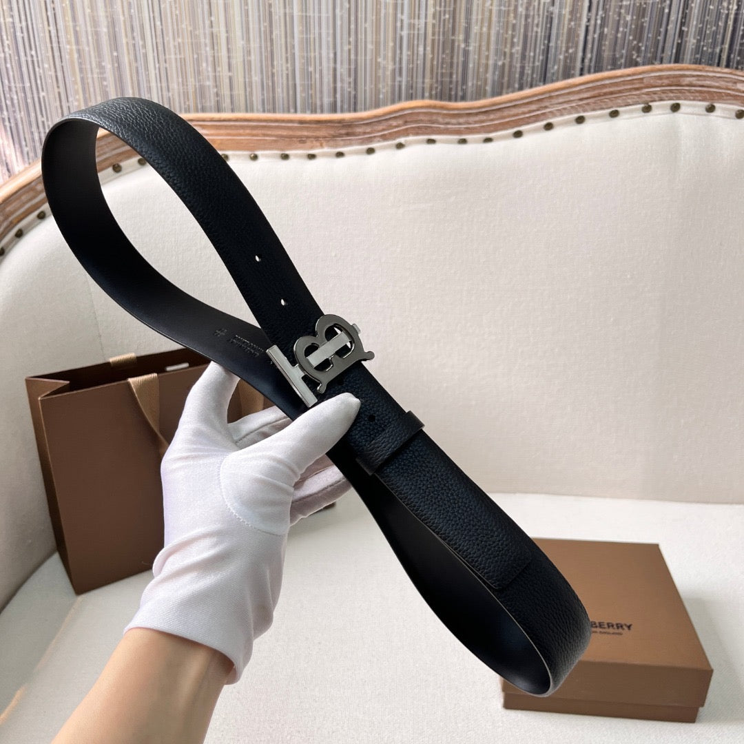 BBR BELT