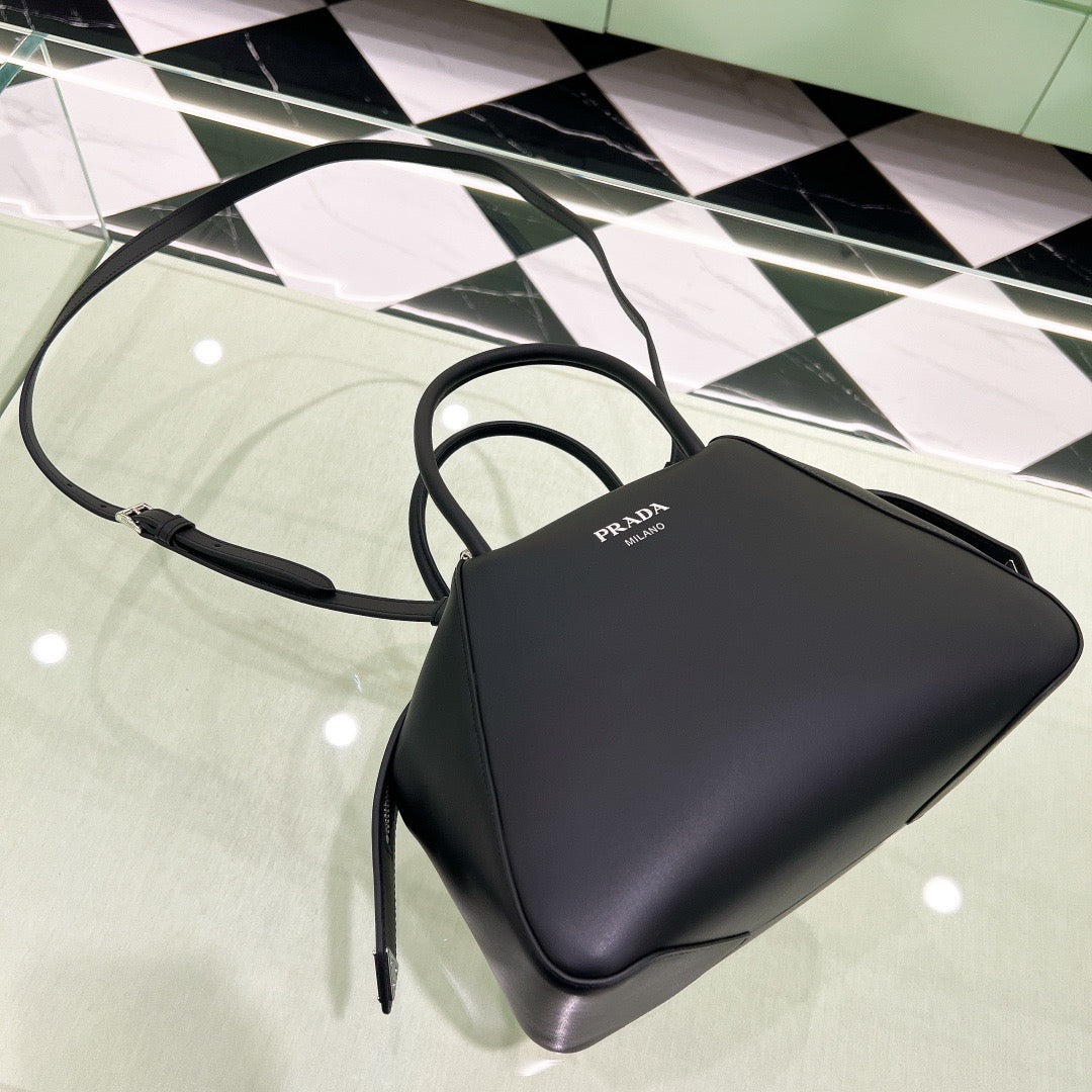 PD SMALL SUPERNOVA HANDBAG