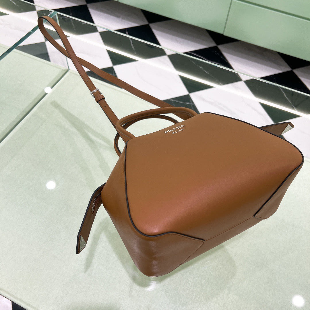 PD SMALL SUPERNOVA HANDBAG