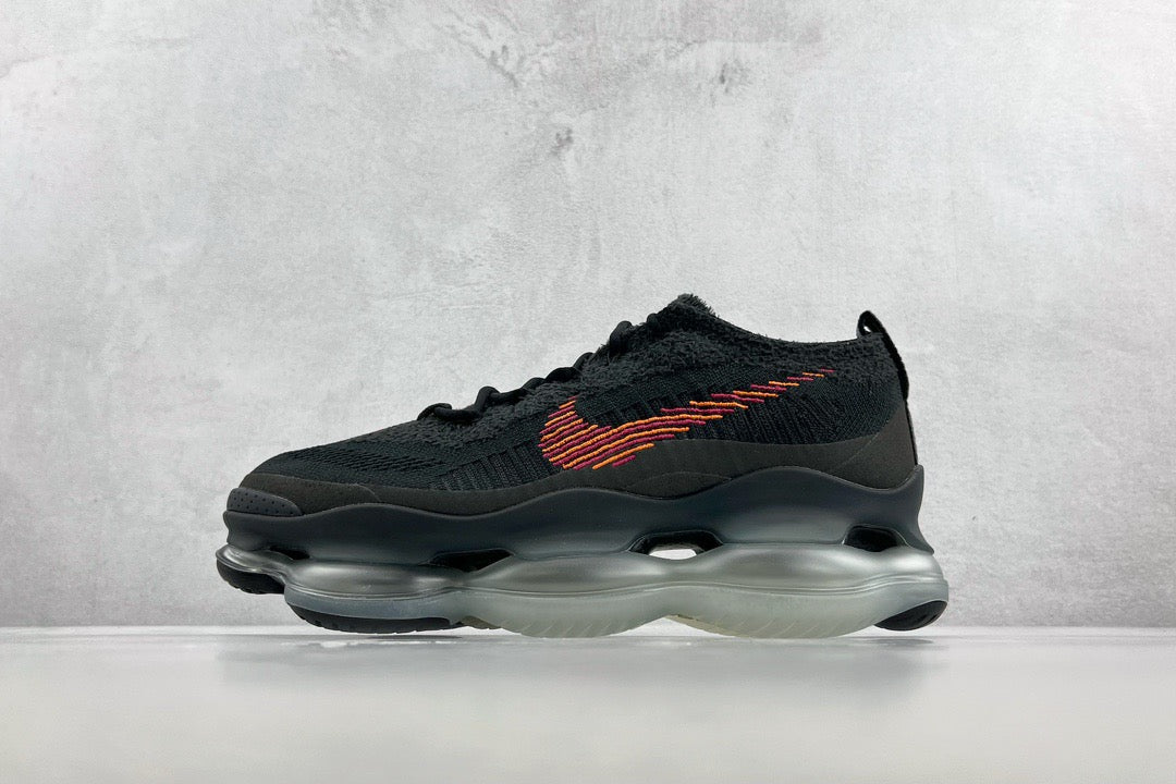 NIKE AIR MAX SCORPION