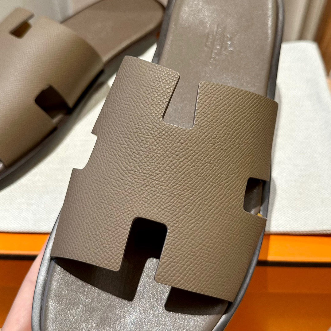 HERM IZMIR SANDALS