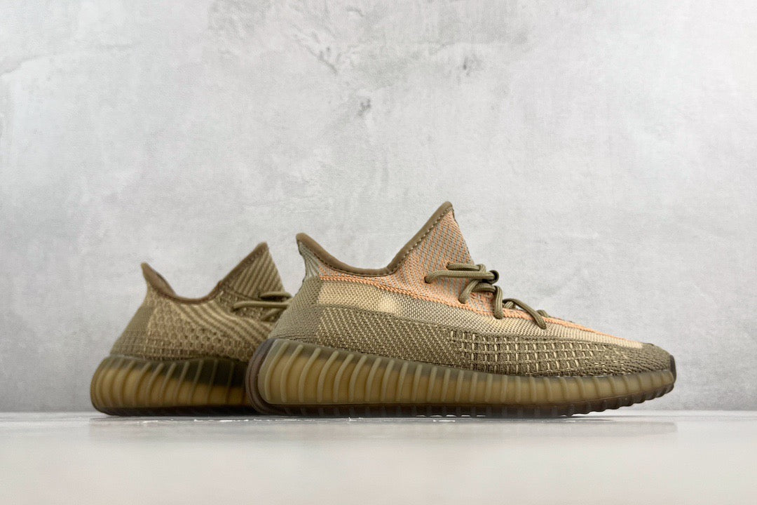 YEEZY BOOST 350 V2
